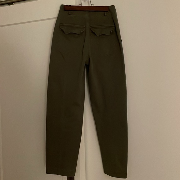 A Piece a part mera pant - Picture 2 of 5